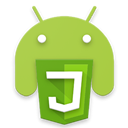 My Site Logo
